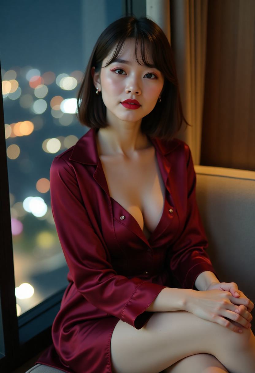 雪线救援海报