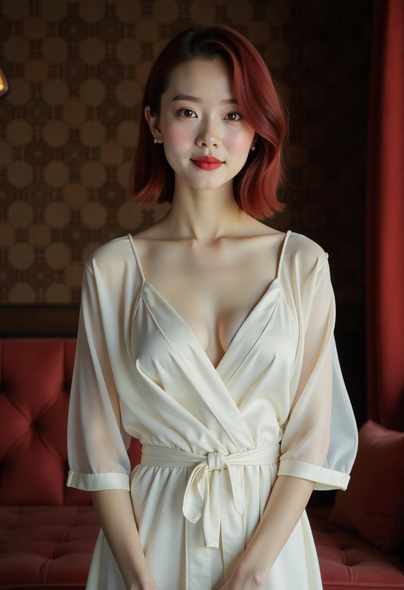 南风到家海报