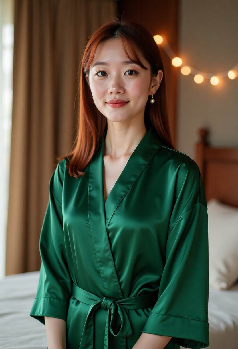 第七码头海报
